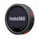 Беспроводной микрофон Insta360 Mic Pro (Transmitter) в Якутске