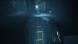 Игра Little Nightmares I + II (PS4, русские субтитры) в Якутске