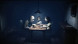 Игра Little Nightmares I + II (PS4, русские субтитры) в Якутске