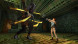 Игра Tomb Raider I-III Remastered [Nintendo Switch, русская версия] в Якутске