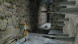 Игра Tomb Raider I-III Remastered [Nintendo Switch, русская версия] в Якутске