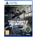 Игра Tony Hawk&amp;#039;s Pro Skater 1+2 [PS5, английская версия] в Якутске