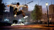 Игра Tony Hawk&amp;#039;s Pro Skater 1+2 [PS5, английская версия] в Якутске