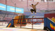 Игра Tony Hawk&amp;#039;s Pro Skater 1+2 [PS5, английская версия] в Якутске