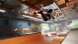Игра Tony Hawk&amp;#039;s Pro Skater 1+2 [PS5, английская версия] в Якутске