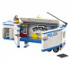 Конструктор LEGO City Police 60044 Выездной отряд полиции в Якутске