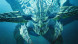 Игра Monster Hunter Wilds. Lenticular Edition [PS5, русская версия] в Якутске