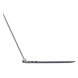 Ноутбук Huawei MateBook GT 14 (53014NQD)(Core Ultra 5, 16 Гб RAM, 1 Тб SSD, Arc graphics, Серый) в Якутске