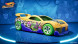 Игра Hot Wheels Unleashed 2: Turbocharged [PS4, английская версия] в Якутске