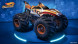 Игра Hot Wheels Unleashed 2: Turbocharged [PS4, английская версия] в Якутске