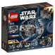 Конструктор LEGO Star Wars 75128 Усовершенствованный прототип истребителя TIE в Якутске