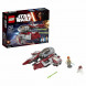 Конструктор LEGO Star Wars 75135 Перехватчик джедаев Оби-Вана Кеноби в Якутске