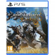 Игра Monster Hunter Wilds [PS5, русская версия] в Якутске