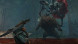 Игра Monster Hunter Wilds [PS5, русская версия] в Якутске