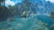 Игра Monster Hunter Wilds [PS5, русская версия] в Якутске