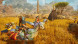 Игра Monster Hunter Wilds [PS5, русская версия] в Якутске