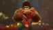 Игра Donkey Kong Bananza [Nintendo Switch 2, русская версия] в Якутске