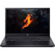 Ноутбук Acer Nitro V 15 ANV15-52-92DD (15.6&amp;quot;, IPS, Intel Core i9 13900H 2.6ГГц, 14 ядер, 16ГБ DDR5, 512ГБ SSD, NVIDIA GeForce RTX 5060 - 8 ГБ, без ОС), черный в Якутске