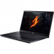Ноутбук Acer Nitro V 15 ANV15-52-92DD (15.6&amp;quot;, IPS, Intel Core i9 13900H 2.6ГГц, 14 ядер, 16ГБ DDR5, 512ГБ SSD, NVIDIA GeForce RTX 5060 - 8 ГБ, без ОС), черный в Якутске