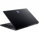 Ноутбук Acer Nitro V 15 ANV15-52-92DD (15.6&amp;quot;, IPS, Intel Core i9 13900H 2.6ГГц, 14 ядер, 16ГБ DDR5, 512ГБ SSD, NVIDIA GeForce RTX 5060 - 8 ГБ, без ОС), черный в Якутске