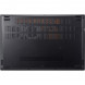 Ноутбук Acer Nitro V 15 ANV15-52-92DD (15.6&amp;quot;, IPS, Intel Core i9 13900H 2.6ГГц, 14 ядер, 16ГБ DDR5, 512ГБ SSD, NVIDIA GeForce RTX 5060 - 8 ГБ, без ОС), черный в Якутске