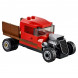 Конструктор LEGO City 60048 Полицейский отряд с собакой в Якутске