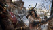 Игра Assassin’s Creed: Тени (Shadows) [PS5, русские субтитры] в Якутске