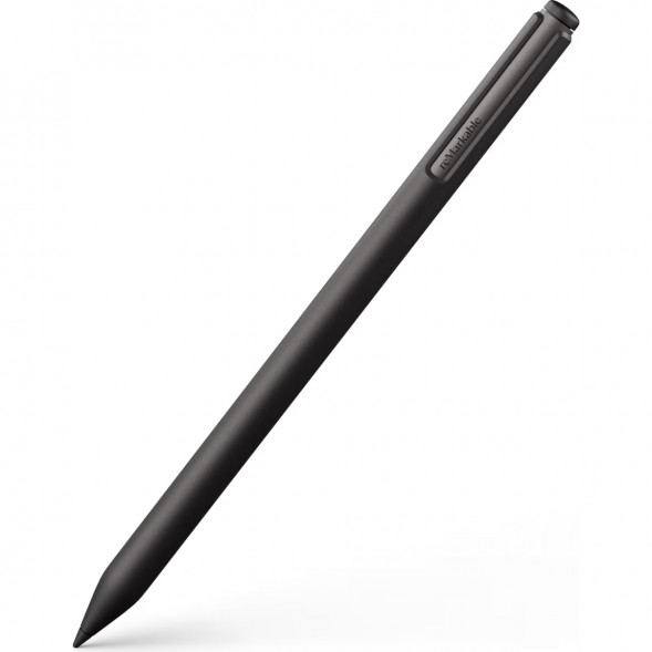 Графический планшет reMarkable Paper Pure+Marker Plus+Sleeve Folio, Ocean Blue в Якутске