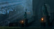 Игра Hogwarts Legacy. Deluxe Edition [PS4, русские субтитры] в Якутске