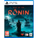 Игра Rise of the Ronin [PS5, русские субтитры] в Якутске