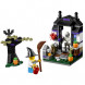 Конструктор LEGO DUPLO 40122 Кошелек или жизнь в Якутске