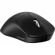 Беспроводная мышь Logitech G Pro X Superlight 2 DEX, Black в Якутске